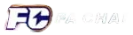 Fa Chai slots