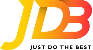 JDB slots
