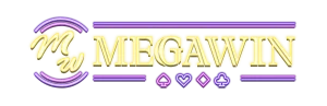 megawin slots