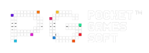 PG Soft slots