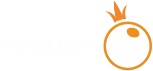 Pragmatic Plat slots